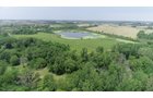 Lake County, Indiana farmland - LAND AUCTION - 147+/- ACRES OFFERED IN 3 TRACTS IN LAKE COUNTY, INDIANA
